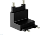 коннектор swg pro cn-slim-bl-tl 022068