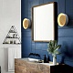 настенный светильник imperium loft loke 101750-26