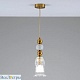 подвесной светильник moderli glassy v10908-p