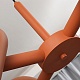 подвесная люстра imperium loft fanny 212348-23