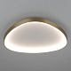 потолочная люстра citilux genka smart cl756a162