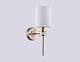 бра ambrella light high light classic lh72375