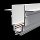 шинопровод магнитный maytoni magnetic track system trx004-221w