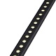 трековый магнитный светильник st luce skyline 48+ st1361.446.24