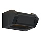 фасадный светильник st luce protech sl9540.701.01