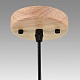 подвесной светильник lumion suspentioni natana 8053/1a