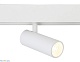 трековый светильник ambrella light track system gl3819
