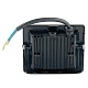 прожектор feron ll-981 53141