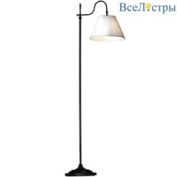 Торшер Lussole Milazzo LSL-2905-01
