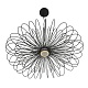 подвесной светильник lumion ledio camomile 8301/10l