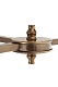бра 108935 eichholtz