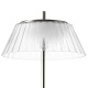 торшер lightstar napoli 794710