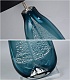 настольная лампа delight collection crystal table lamp brtl3145