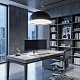 подвесной светильник citilux floom cl736251