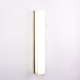 настенный светильник imperiumloft marble 270904-22
