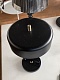 торшер arte lamp skat a7052pn-2bk