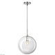 подвесной светильник citilux томми cl102631