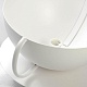 подвесной светильник lussole loft tanaina lsp-9559