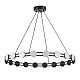 подвесная люстра st luce monro sl6610.403.20