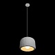 подвесной светильник loft it stone 10252/300 white