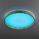 потолочный светильник citilux enzo cl753452g
