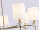 люстра на штанге ambrella light high light classic lh72373