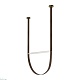 подвесной светодиодный светильник loft it liana 10221/2050