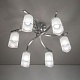 спот citilux аэлита cl169161