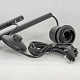 торшер lussole lgo weston lsp-0608