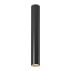 накладной светильник swg mini-vl-base-l-bl-nw 004857