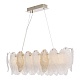 подвесная люстра st luce lightsome sl6135.233.01