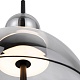 подвесной светодиодный светильник maytoni bangkok mod185pl-l6b3k4