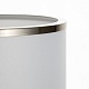 настольная лампа citilux alton cl421812