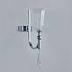 бра newport 4800 4801/a chrome