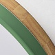 потолочный светильник imperiumloft disc dh 189893-26
