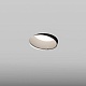 точечный светильник hesby lighting stockholm hsbl_0201