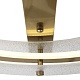 потолочный светильник st luce fagy sl6245.212.01