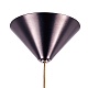 подвесной светодиодный светильник lightstar sferetta 801010