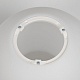 потолочный светильник citilux ron cl941d25b0