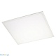 светодиодная панель arlight im-s600x600-40w day4000 023145(2)