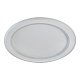 потолочный светильник f-promo lema 4697-4c