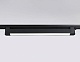 трековый однофазный светильник ambrella light track system gl6739