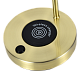 настольная лампа zortes desklight zrs.1066.06