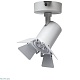 светодиодный спот arte lamp track lights a6709ap-1wh