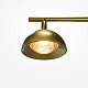 торшер maytoni pikant mod372fl-l10bs3k