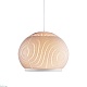 подвесной светильник delight collection 8610p/c led white