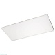 светодиодная панель arlight im-300x600a-18w day white 023151(1)