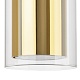 бра lightstar cilino 756612