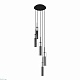 подвесной светильник lightstar cilino 756057