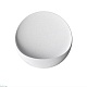 настенный светодиодный светильник odeon light hightech vela 7005/7wl